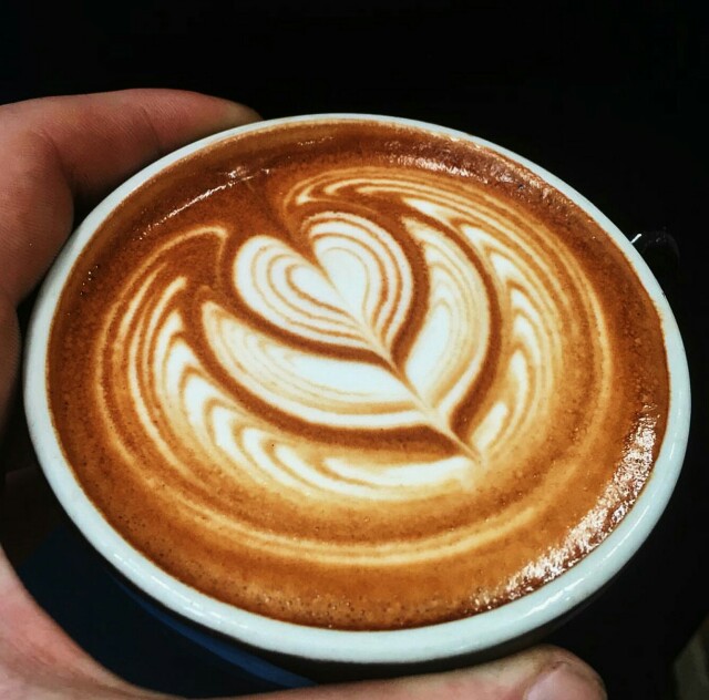 f:id:TKbarista:20160529232936j:image f:id:TKbarista:20160529232936j:image