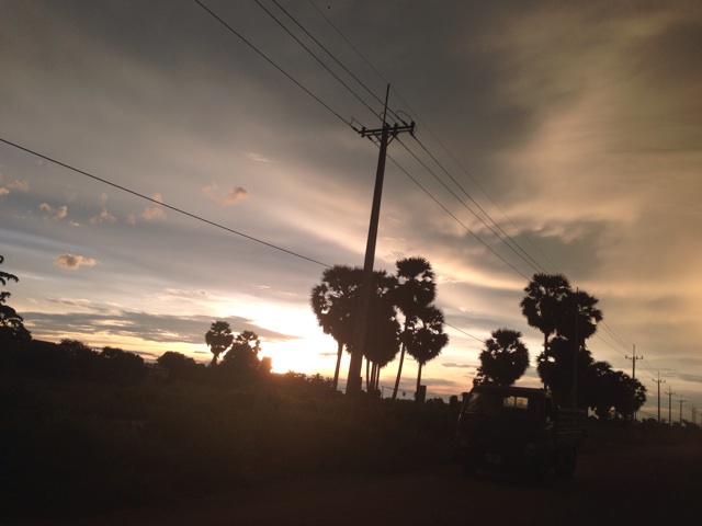 f:id:TNKANGKOR:20141006114433j:plain f:id:TNKANGKOR:20141006114433j:plain