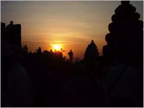 f:id:TNKANGKOR:20141006114707j:plain f:id:TNKANGKOR:20141006114707j:plain