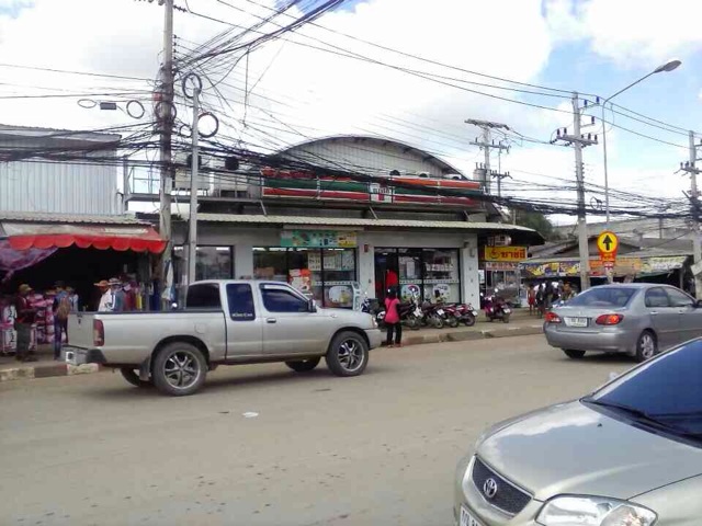 f:id:TNKANGKOR:20141020122931j:plain f:id:TNKANGKOR:20141020122931j:plain