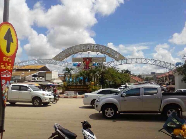 f:id:TNKANGKOR:20141020122956j:plain f:id:TNKANGKOR:20141020122956j:plain