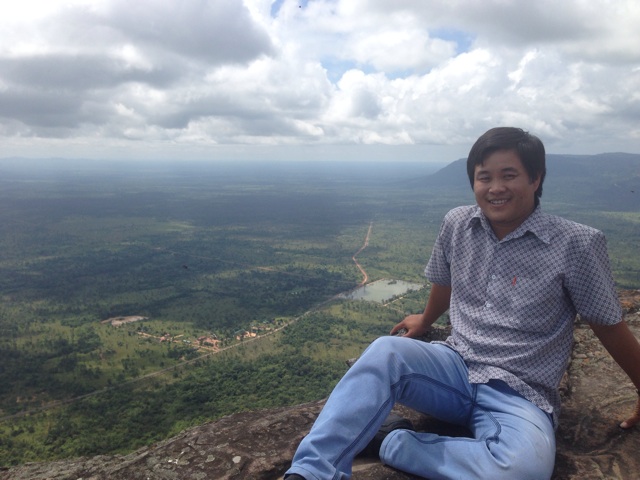 f:id:TNKANGKOR:20141022182622j:plain f:id:TNKANGKOR:20141022182622j:plain