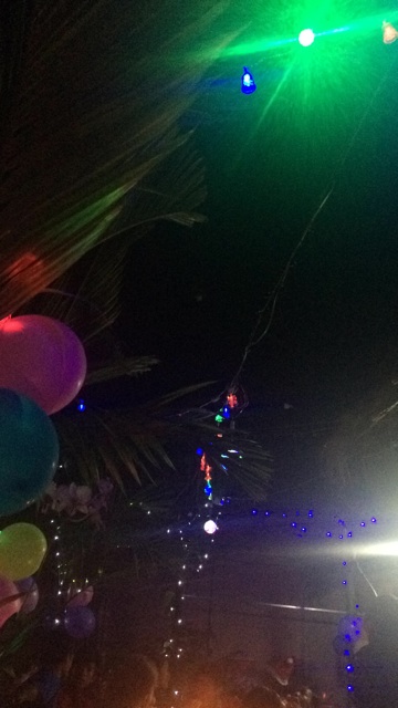 f:id:TNKANGKOR:20141224225244j:plain f:id:TNKANGKOR:20141224225244j:plain