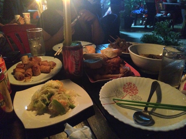 f:id:TNKANGKOR:20141224225306j:plain f:id:TNKANGKOR:20141224225306j:plain