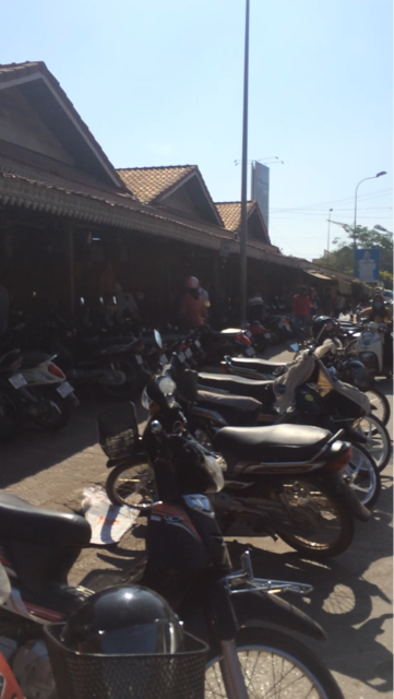 f:id:TNKANGKOR:20141228214901j:plain f:id:TNKANGKOR:20141228214901j:plain
