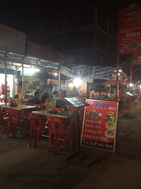 f:id:TNKANGKOR:20150101182812j:plain f:id:TNKANGKOR:20150101182812j:plain