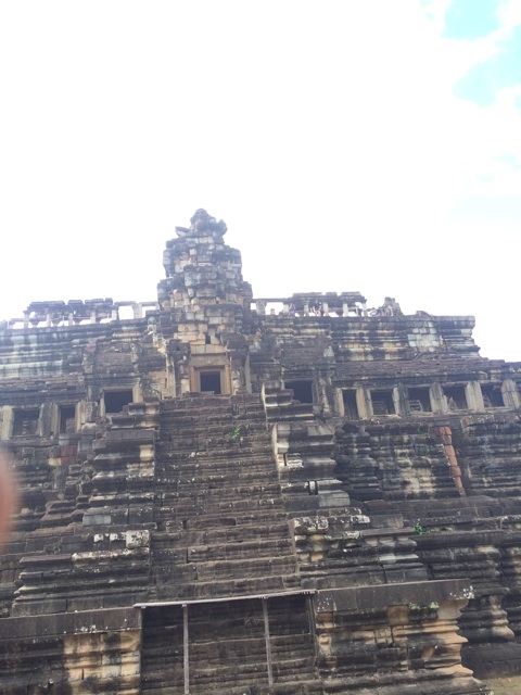 f:id:TNKANGKOR:20150102213852j:plain f:id:TNKANGKOR:20150102213852j:plain