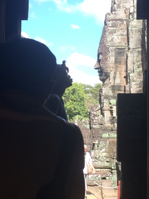 f:id:TNKANGKOR:20150102214150j:plain f:id:TNKANGKOR:20150102214150j:plain