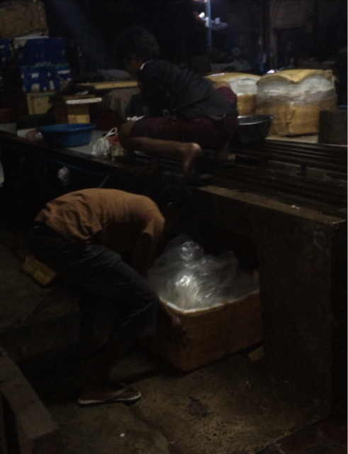 f:id:TNKANGKOR:20150103194814j:plain f:id:TNKANGKOR:20150103194814j:plain