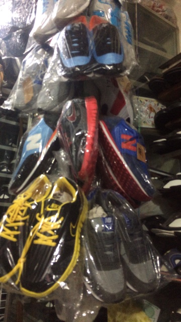 f:id:TNKANGKOR:20150103214100j:plain f:id:TNKANGKOR:20150103214100j:plain