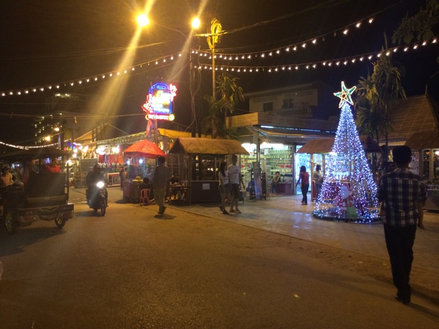 f:id:TNKANGKOR:20150104215630j:plain f:id:TNKANGKOR:20150104215630j:plain