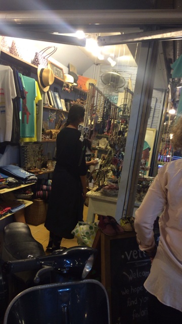 f:id:TNKANGKOR:20150105210102j:plain f:id:TNKANGKOR:20150105210102j:plain
