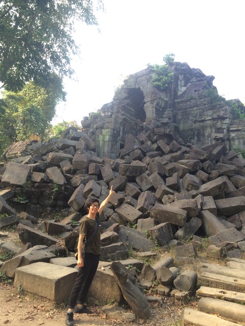f:id:TNKANGKOR:20150121221154j:plain f:id:TNKANGKOR:20150121221154j:plain