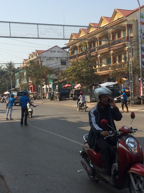 f:id:TNKANGKOR:20150123220216j:plain f:id:TNKANGKOR:20150123220216j:plain