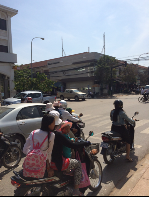 f:id:TNKANGKOR:20150205215717j:plain f:id:TNKANGKOR:20150205215717j:plain
