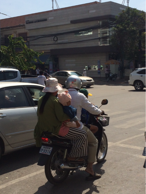 f:id:TNKANGKOR:20150205215815j:plain f:id:TNKANGKOR:20150205215815j:plain