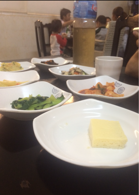 f:id:TNKANGKOR:20150211220234j:plain f:id:TNKANGKOR:20150211220234j:plain