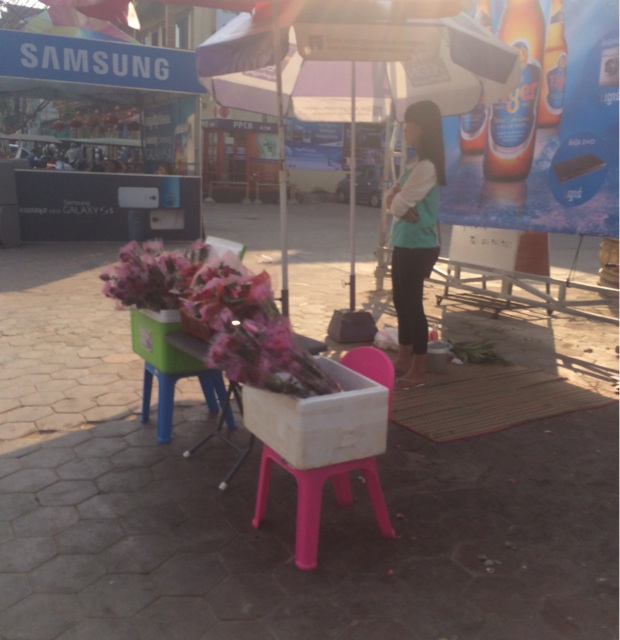 f:id:TNKANGKOR:20150214202652j:plain f:id:TNKANGKOR:20150214202652j:plain