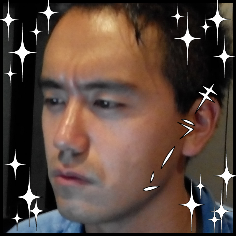 f:id:TNKANGKOR:20160305230454p:plain f:id:TNKANGKOR:20160305230454p:plain