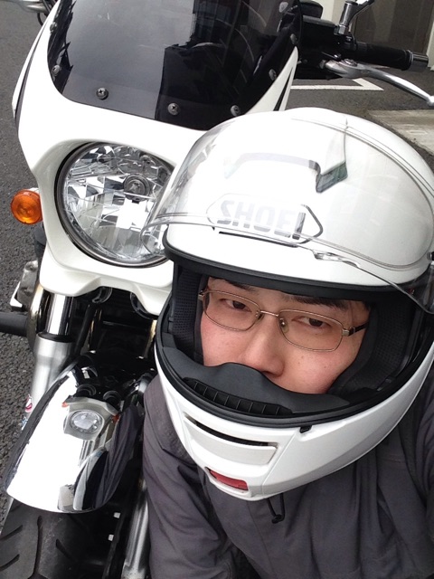 f:id:TNSC65:20150330134335j:plain f:id:TNSC65:20150330134335j:plain