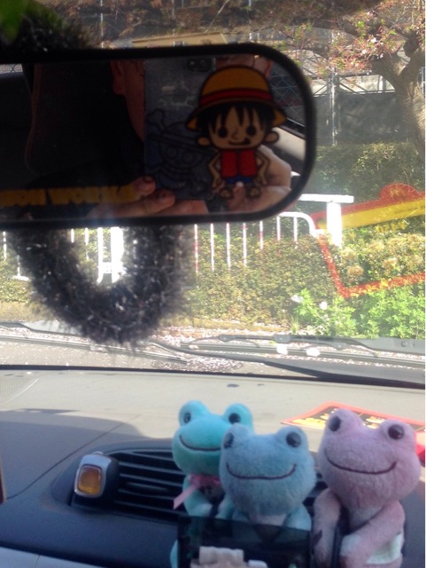 f:id:TNSC65:20150417132026j:plain f:id:TNSC65:20150417132026j:plain