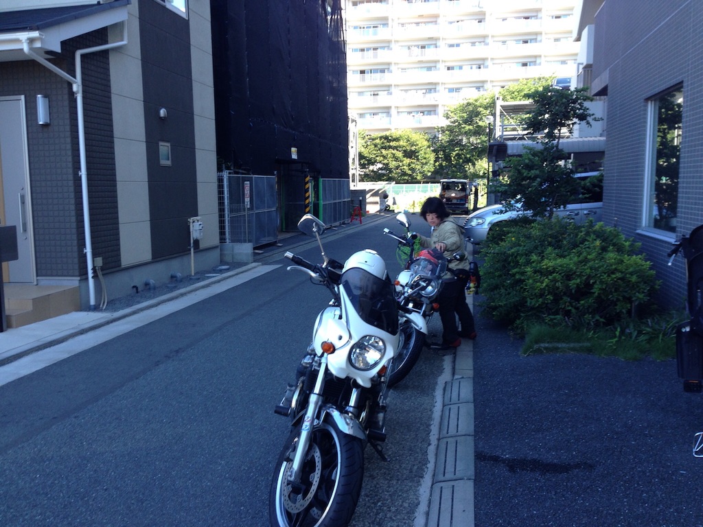 f:id:TNSC65:20150726131158j:image f:id:TNSC65:20150726131158j:image