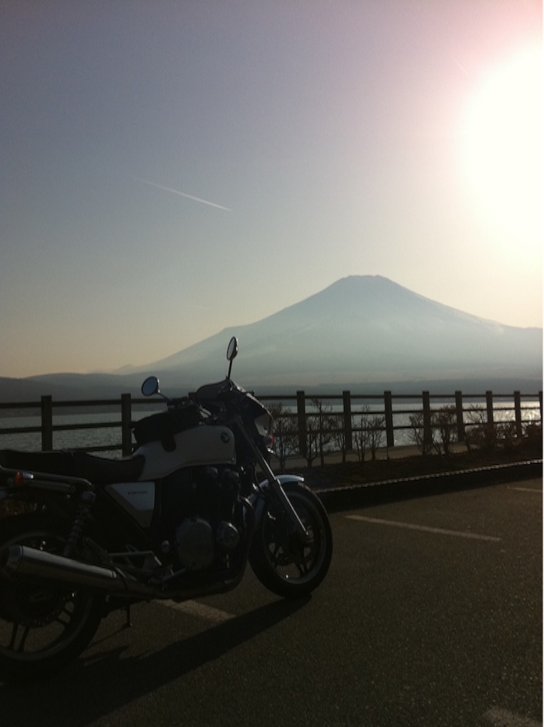 f:id:TNSC65:20151219111554j:image f:id:TNSC65:20151219111554j:image