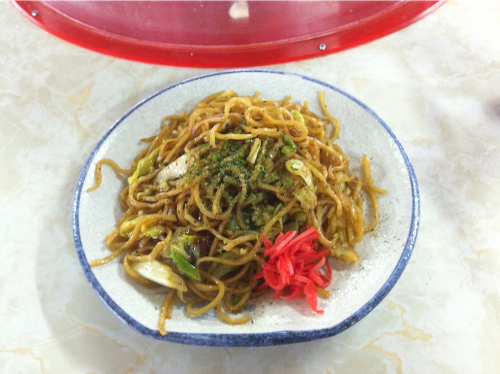 f:id:TNSC65:20151219111708j:image f:id:TNSC65:20151219111708j:image