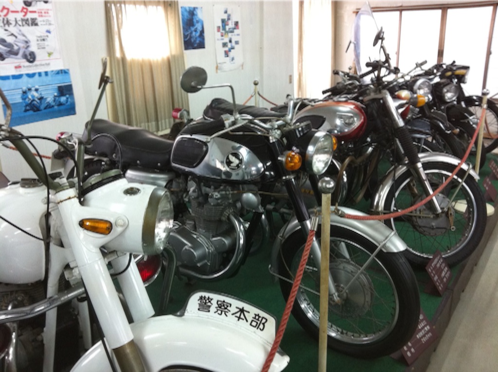 f:id:TNSC65:20151219111959j:image f:id:TNSC65:20151219111959j:image