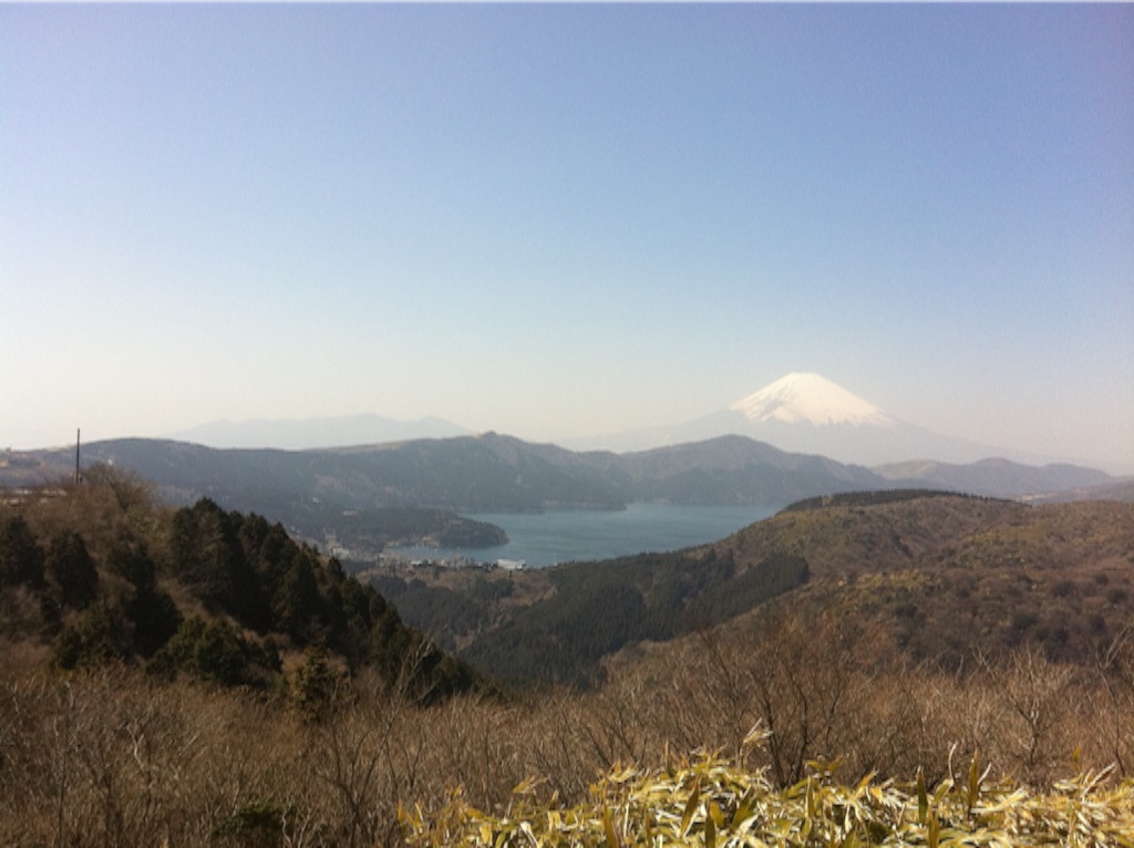 f:id:TNSC65:20151219112311j:image f:id:TNSC65:20151219112311j:image