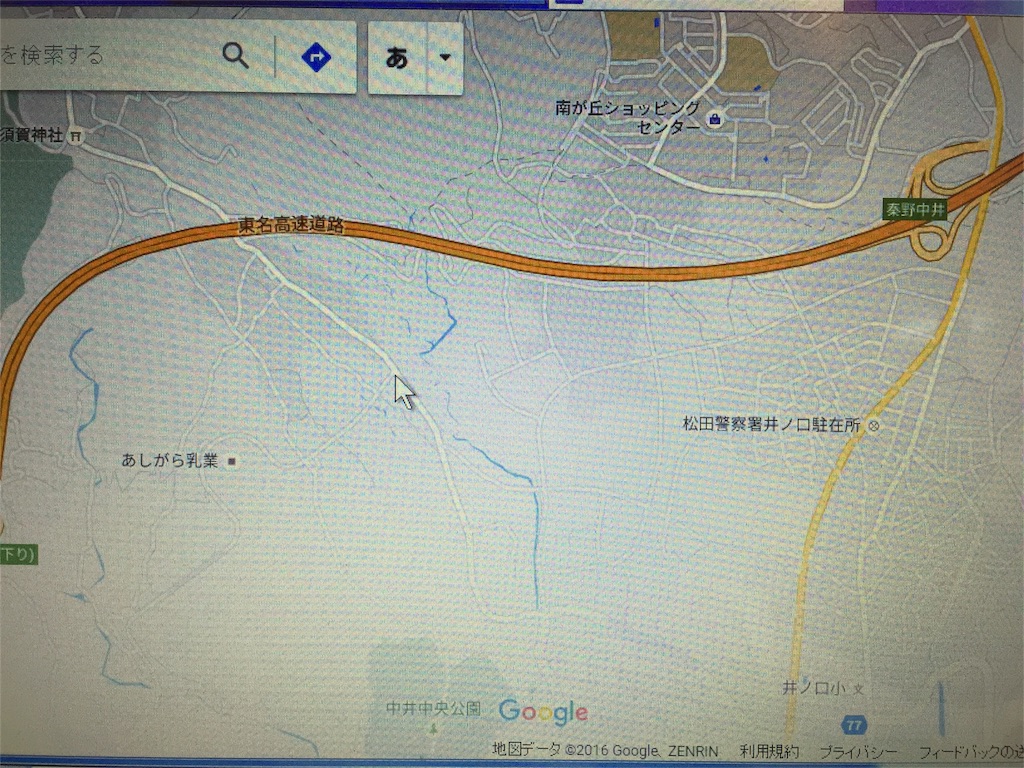 f:id:TNSC65:20160217142037j:image f:id:TNSC65:20160217142037j:image
