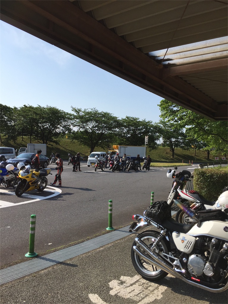 f:id:TNSC65:20160526124632j:image f:id:TNSC65:20160526124632j:image