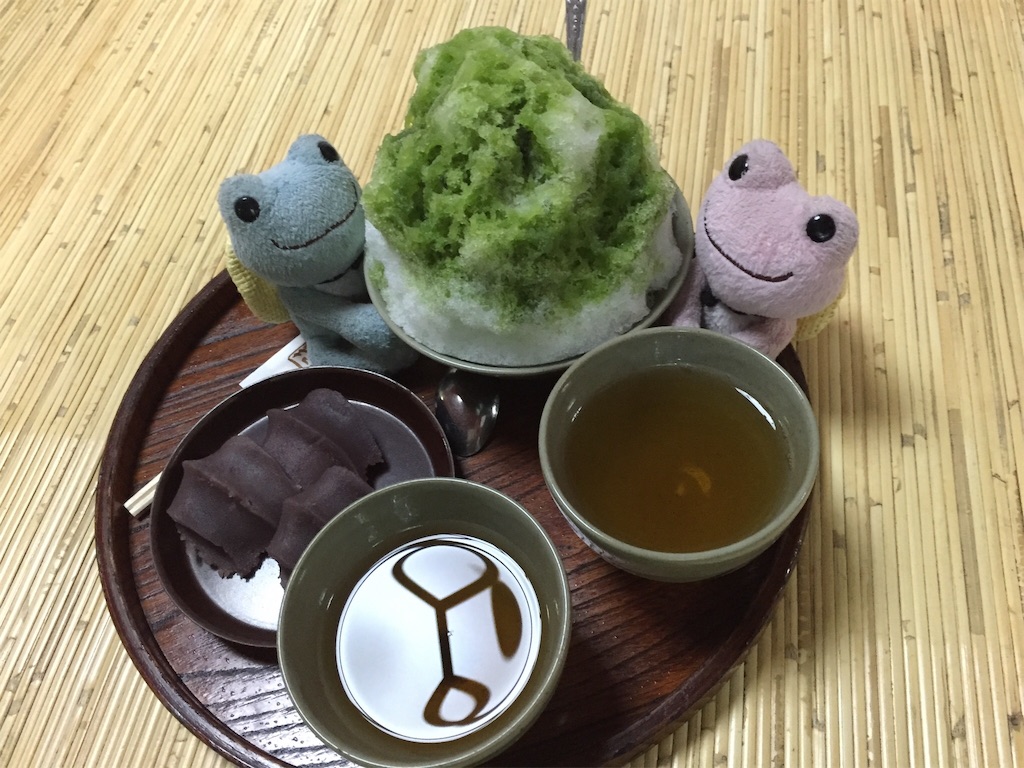f:id:TNSC65:20160720194910j:image f:id:TNSC65:20160720194910j:image