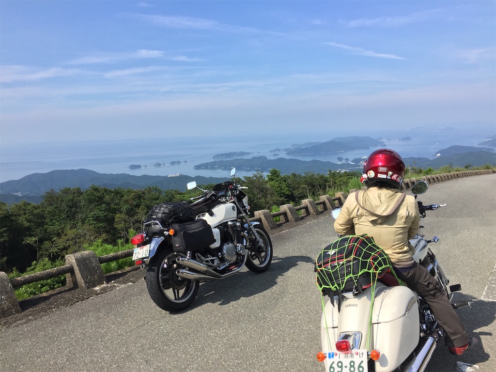 f:id:TNSC65:20160720195343j:image f:id:TNSC65:20160720195343j:image