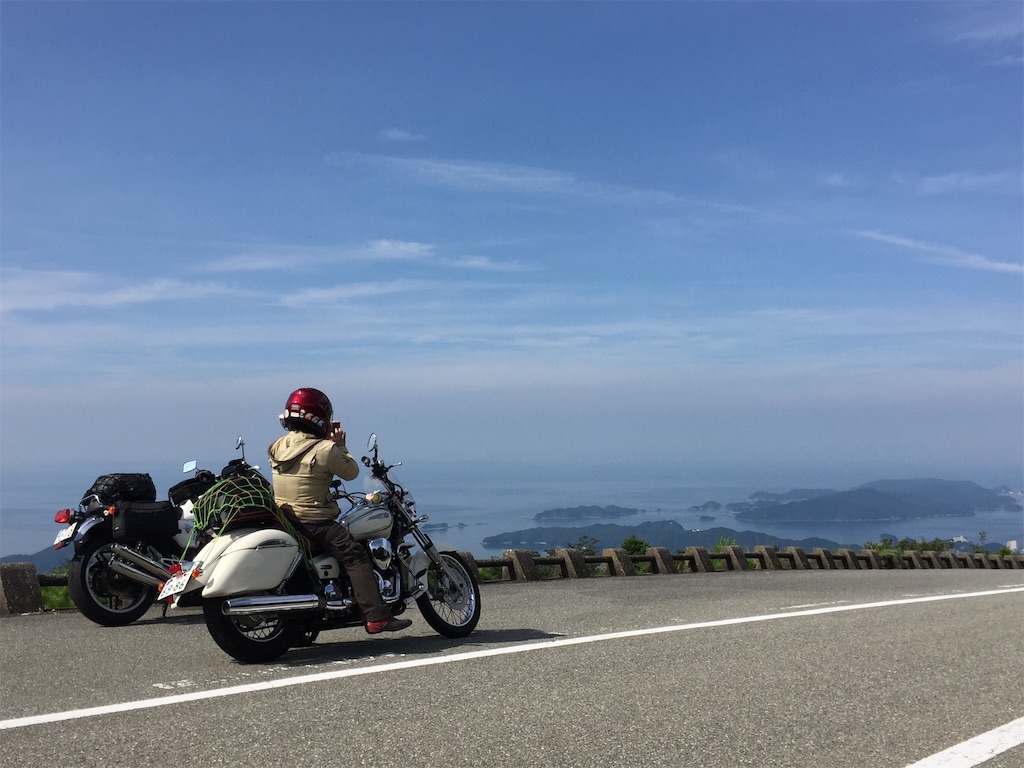 f:id:TNSC65:20160720195410j:image f:id:TNSC65:20160720195410j:image