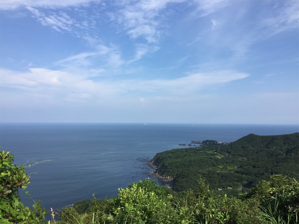 f:id:TNSC65:20160720195522j:image f:id:TNSC65:20160720195522j:image