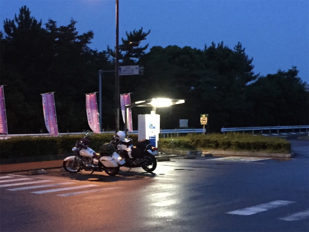 f:id:TNSC65:20160720195610j:image f:id:TNSC65:20160720195610j:image