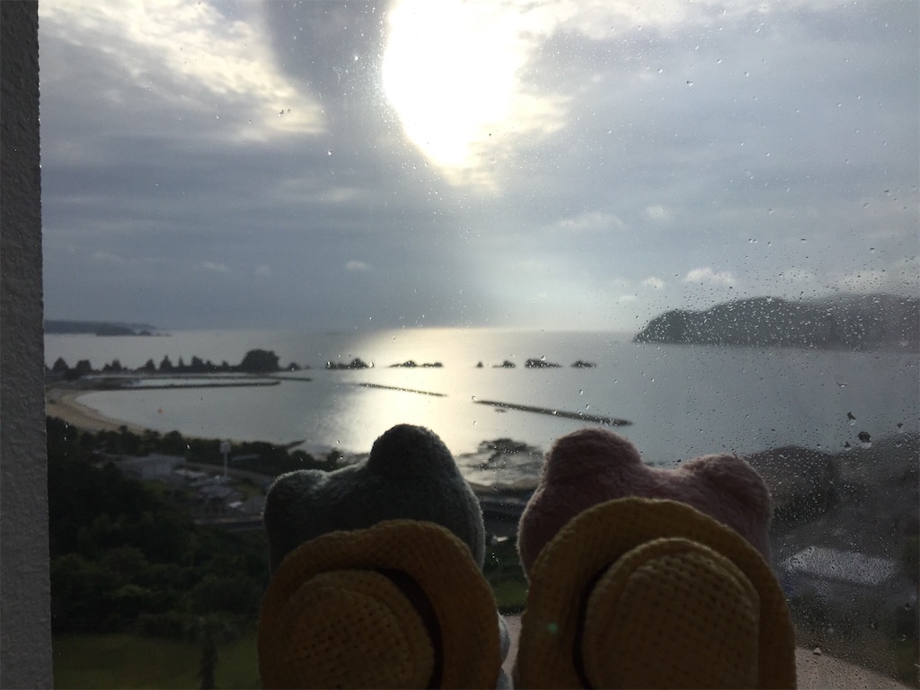 f:id:TNSC65:20160723111136j:image f:id:TNSC65:20160723111136j:image