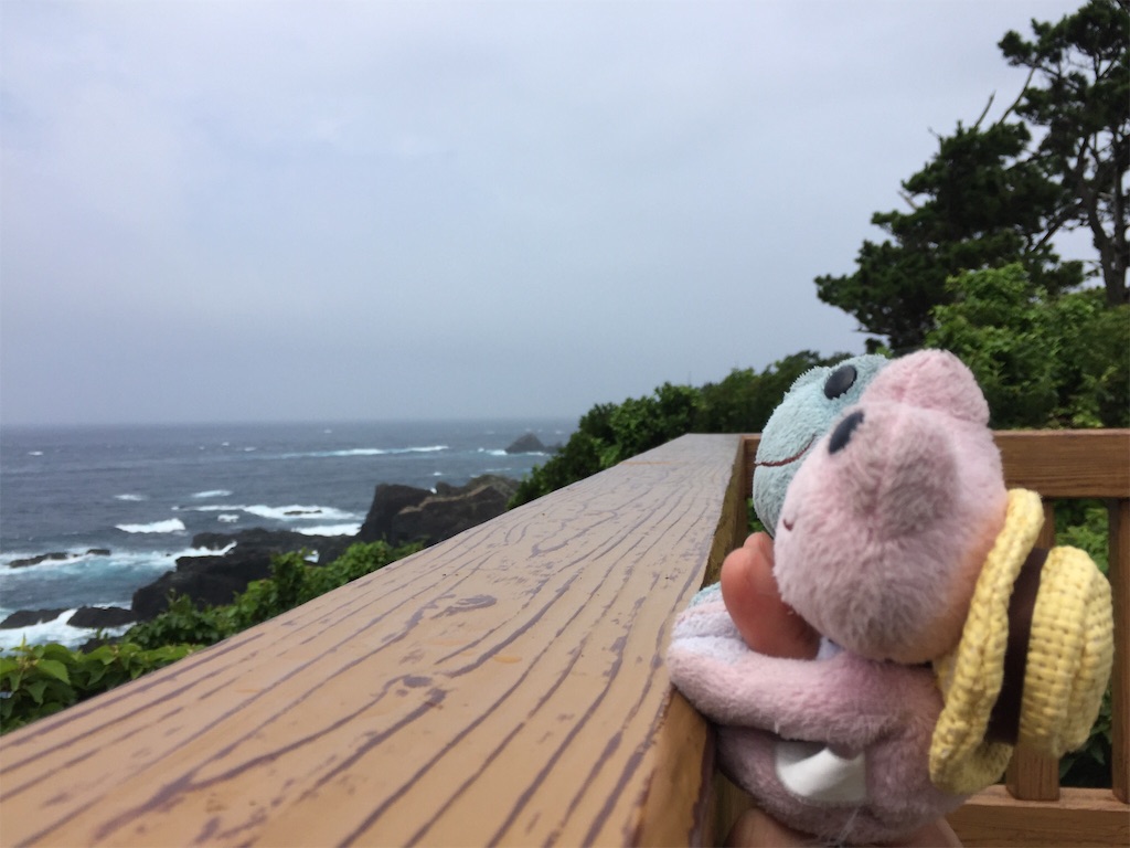f:id:TNSC65:20160723112453j:image f:id:TNSC65:20160723112453j:image