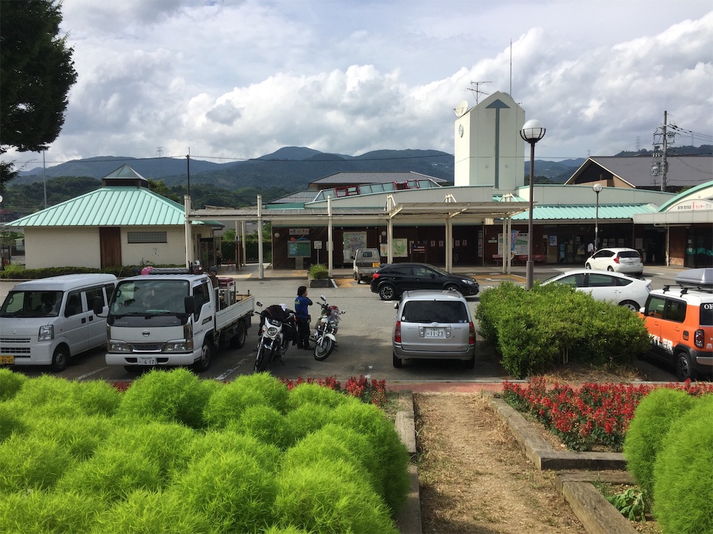 f:id:TNSC65:20160723183659j:image f:id:TNSC65:20160723183659j:image