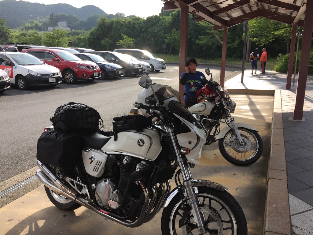 f:id:TNSC65:20160723183817j:image f:id:TNSC65:20160723183817j:image