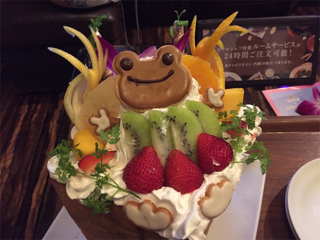 f:id:TNSC65:20160728201327j:image f:id:TNSC65:20160728201327j:image