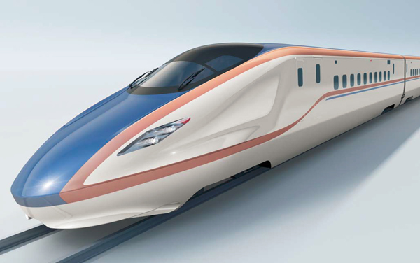 f:id:TOKYOOHSHO:20120904141141j:plain