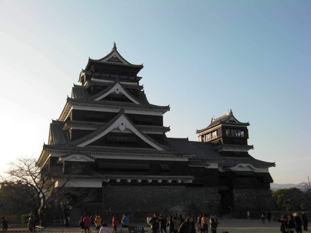 f:id:TOKYOOHSHO:20130112161837j:plain f:id:TOKYOOHSHO:20130112161837j:plain