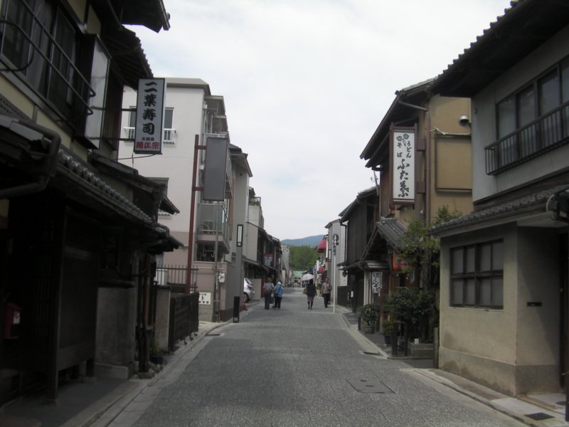 f:id:TOKYOOHSHO:20130922103712j:plain f:id:TOKYOOHSHO:20130922103712j:plain