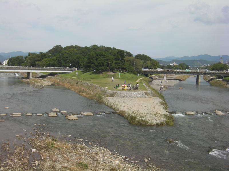 f:id:TOKYOOHSHO:20130922112200j:plain f:id:TOKYOOHSHO:20130922112200j:plain