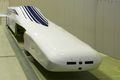 f:id:TOKYOOHSHO:20131106232404j:plain