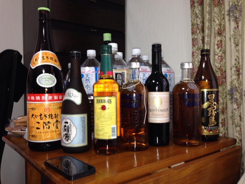 f:id:TOKYOOHSHO:20140210223834j:plain