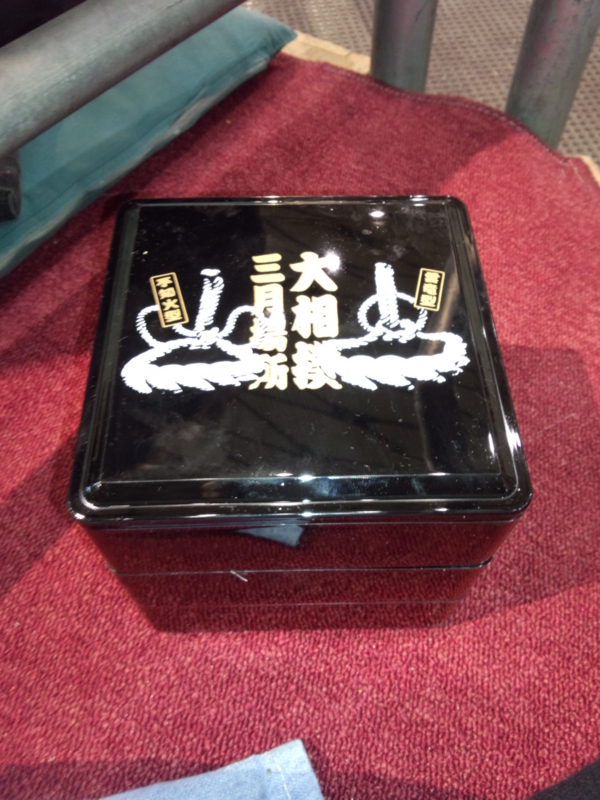 f:id:TOKYOOHSHO:20140321140256j:plain