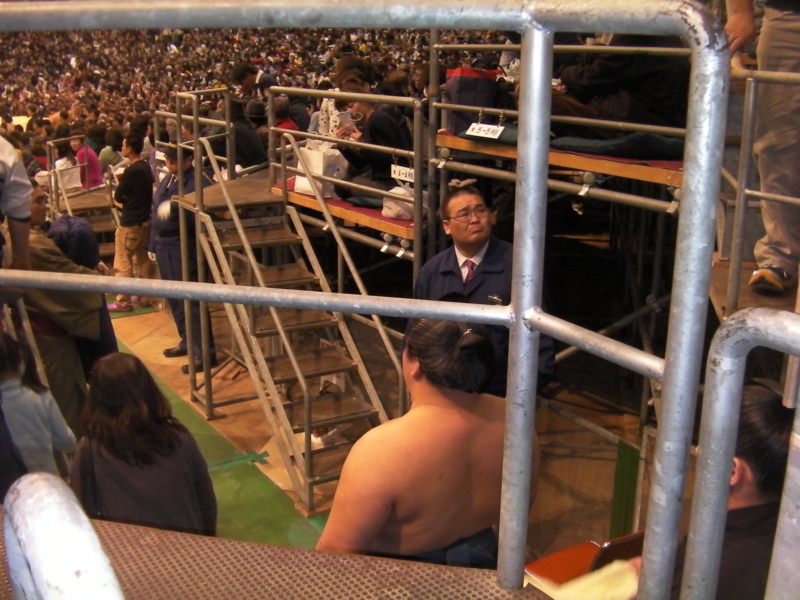 f:id:TOKYOOHSHO:20140321173105j:plain